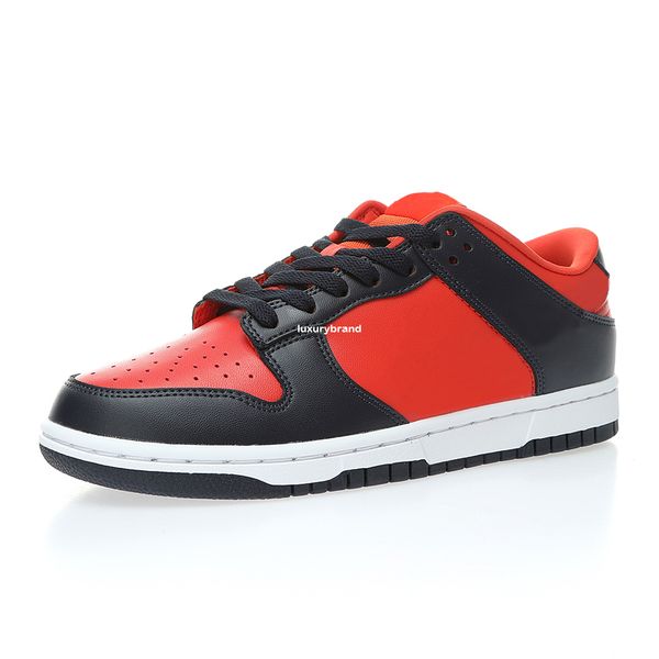 low sp champ colors university orange marine sports shoe for men's sneakers mens skates shoes womens sneaker women's skate man spo
low sp champ colors university orange marine sports shoe for men's sneakers mens skates shoes womens sneaker women's skate man spo