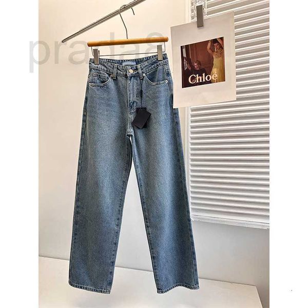 women's jeans designer 2023 spring/summer new casual back bag embroidered waist straight leg pants for women k784, Blue
women's jeans designer 2023 spring/summer new casual back bag embroidered waist straight leg pants for women k784, Blue