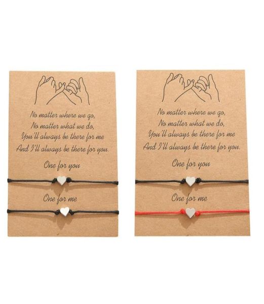 wish bracelet with gift card women heart friendship bracelets for women friendship greeting cards jewelry gift86649205648632, Golden;silver
wish bracelet with gift card women heart friendship bracelets for women friendship greeting cards jewelry gift86649205648632, Golden;silver