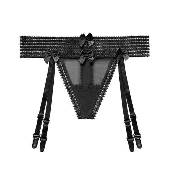 briefs panties other panties women underwear thongs lace bikini panties g string thong ladie garter belt underwear suspender set lace linger, Red;black
briefs panties other panties women underwear thongs lace bikini panties g string thong ladie garter belt underwear suspender set lace linger, Red;black