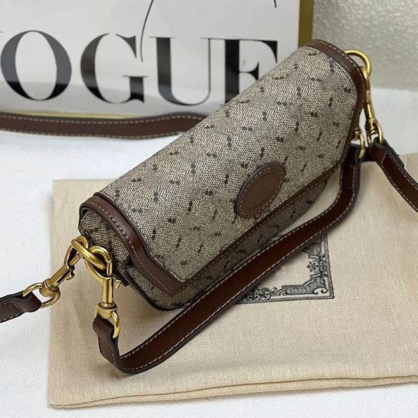 designer bag shoulder bag handbag fashion saddle bag crossbody bag women classic luxury retro handbags mini portable cross body phone bag g, Black;red
designer bag shoulder bag handbag fashion saddle bag crossbody bag women classic luxury retro handbags mini portable cross body phone bag g, Black;red