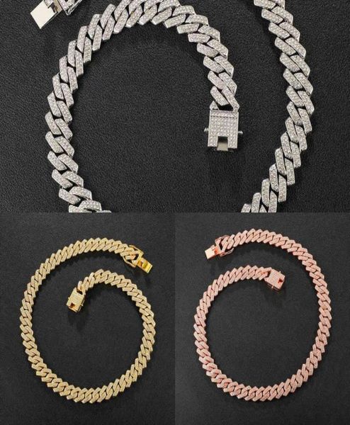 hip hop aaa bling 135mm cuban brooch chain 2row ice man necklace diamond zircon cobble men039s necklace women039s jewelry 7301910, Silver
hip hop aaa bling 135mm cuban brooch chain 2row ice man necklace diamond zircon cobble men039s necklace women039s jewelry 7301910, Silver