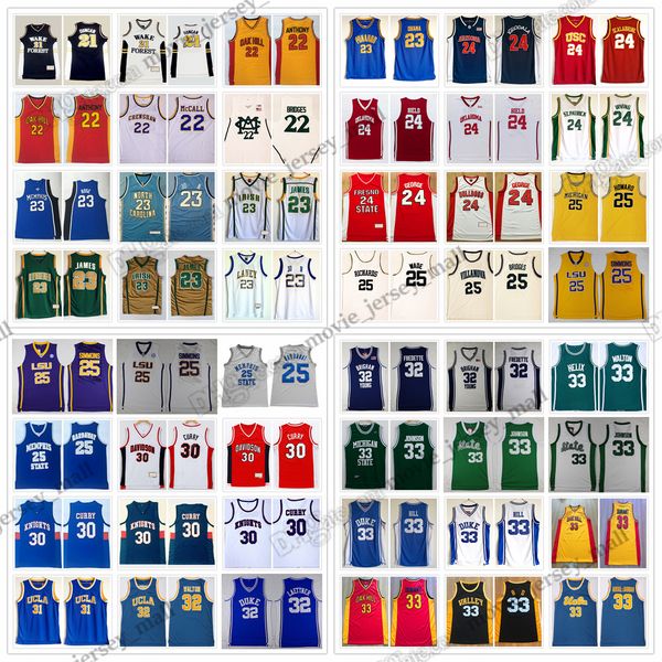 ncaa college basketball wears all team high school towns robertson hardaway jr ingram rose antetokounmpo harden chamberlain ingram sabonis a, Black
ncaa college basketball wears all team high school towns robertson hardaway jr ingram rose antetokounmpo harden chamberlain ingram sabonis a, Black