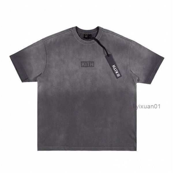kith t shirt mens summer designer kith men's t-shirts classic letter print tee men and women loose couple t-shirt round neck short-slee, White;black
kith t shirt mens summer designer kith men's t-shirts classic letter print tee men and women loose couple t-shirt round neck short-slee, White;black