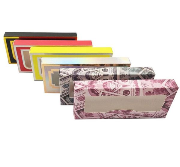 new 50pcs empty eyelashes packaging soft paper lash box marble design for 25mm strip lashes 3d mink lashes3665758
new 50pcs empty eyelashes packaging soft paper lash box marble design for 25mm strip lashes 3d mink lashes3665758