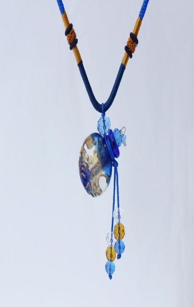 new diffuser perfume glass essential necklace refillable coloured oil bottle pendant noctilucent necklace gourd 6 colors ne5822366001, Silver
new diffuser perfume glass essential necklace refillable coloured oil bottle pendant noctilucent necklace gourd 6 colors ne5822366001, Silver