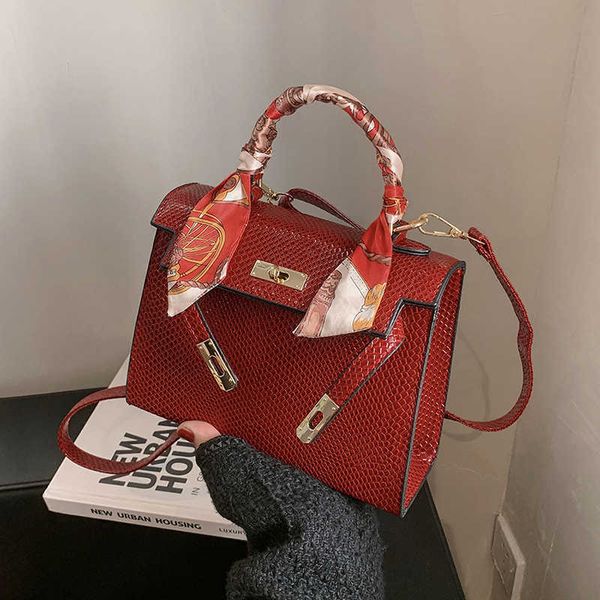 designer kelys tote bag 2023 women's new fashion simple mini large capacity handbag single shoulder crossbodyx88d
designer kelys tote bag 2023 women's new fashion simple mini large capacity handbag single shoulder crossbodyx88d