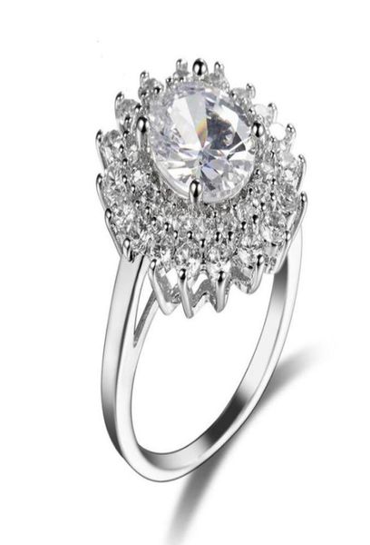 luckyshine fashion 925 silver unique pretty and oval white z for valentine039s day ring woman jewelry new weddings rin7480148, Golden;silver
luckyshine fashion 925 silver unique pretty and oval white z for valentine039s day ring woman jewelry new weddings rin7480148, Golden;silver
