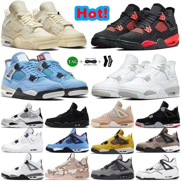 basketball shoes woman men sneakers infrared white oreo sail cool grey university blue fire red thunder bred zen master military black cat m
basketball shoes woman men sneakers infrared white oreo sail cool grey university blue fire red thunder bred zen master military black cat m