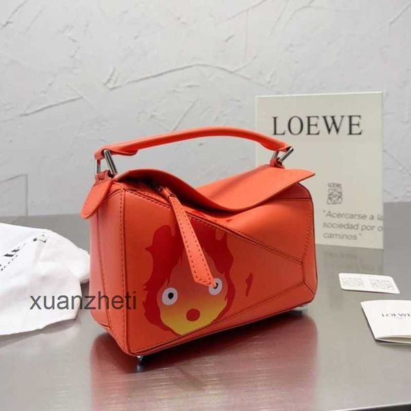 designer hands one outlet fashion leather puzzles graffiti bag spliced loewsbagbag handbags cowhide bags large capacity 2023 shoulder crossb
designer hands one outlet fashion leather puzzles graffiti bag spliced loewsbagbag handbags cowhide bags large capacity 2023 shoulder crossb