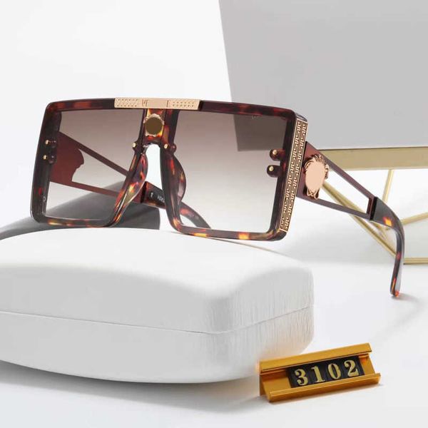 sunglasses designer sunglasses ladies headletter sunglasses men men fashion outdoor timeless classic style glasses retro goggles sport drivi, White;black
sunglasses designer sunglasses ladies headletter sunglasses men men fashion outdoor timeless classic style glasses retro goggles sport drivi, White;black