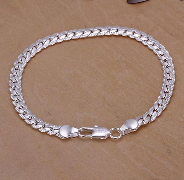 2018 xmas wholesale fashion 925 sterling silver jewelry chain bracelet ,new fine 925 silver charm chain bracelet for women h1994080806, Black
2018 xmas wholesale fashion 925 sterling silver jewelry chain bracelet ,new fine 925 silver charm chain bracelet for women h1994080806, Black