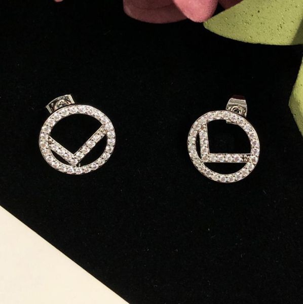 2022 designer pearl silver stud earrings for women earring luxurys designers heart gold hoop letter stud earrings jewelry d22011069533256, Golden;silver
2022 designer pearl silver stud earrings for women earring luxurys designers heart gold hoop letter stud earrings jewelry d22011069533256, Golden;silver