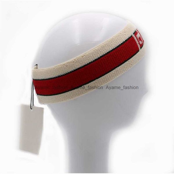 headbands fashion trends sports headband men's and women's hair resilient braided jacquard brand headbands, Silver
headbands fashion trends sports headband men's and women's hair resilient braided jacquard brand headbands, Silver