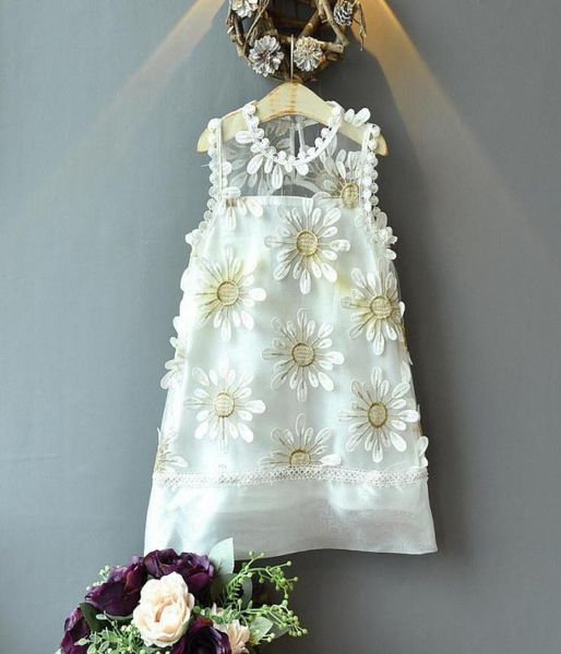 girl039s dresses summer sleeveless little princess dress children039s clothing girls baby flower for 26 years old5174519, Red;yellow
girl039s dresses summer sleeveless little princess dress children039s clothing girls baby flower for 26 years old5174519, Red;yellow