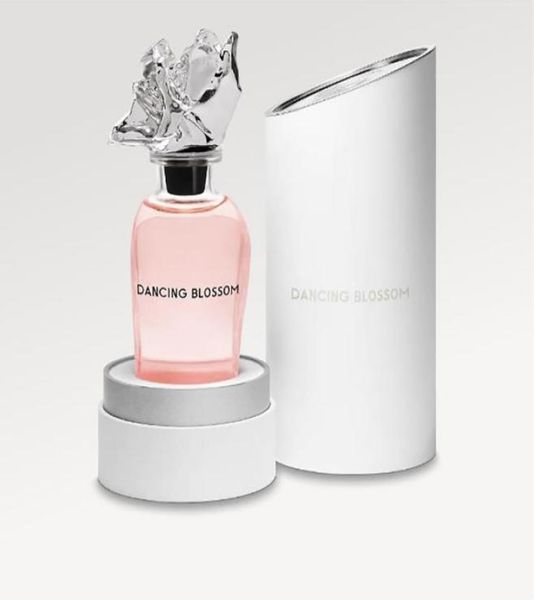 neutral perfume series 100ml edp cosmic cloud dancing blossom highest edition christmas present and fast postage1106116
neutral perfume series 100ml edp cosmic cloud dancing blossom highest edition christmas present and fast postage1106116