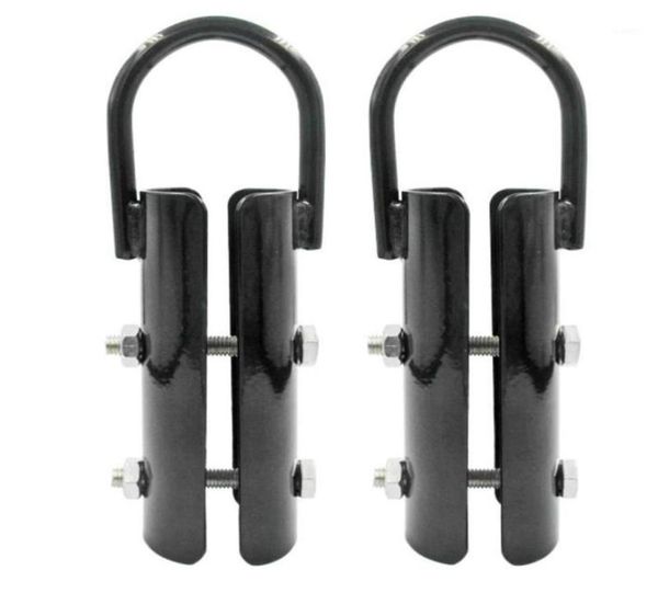cords slings and webbing 15 inch climbing rope clamp2 sets climb clasp workout rig attachment hook for gym strength training13546204
cords slings and webbing 15 inch climbing rope clamp2 sets climb clasp workout rig attachment hook for gym strength training13546204