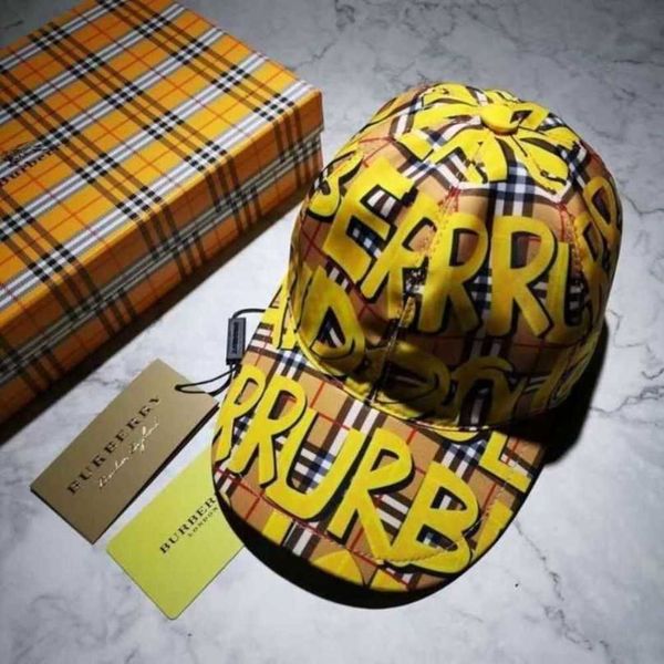 burbreryss caps b babao fashion korean graffiti letters womens baseball cap duck tongue sun visor yellow trend, Blue;gray
burbreryss caps b babao fashion korean graffiti letters womens baseball cap duck tongue sun visor yellow trend, Blue;gray