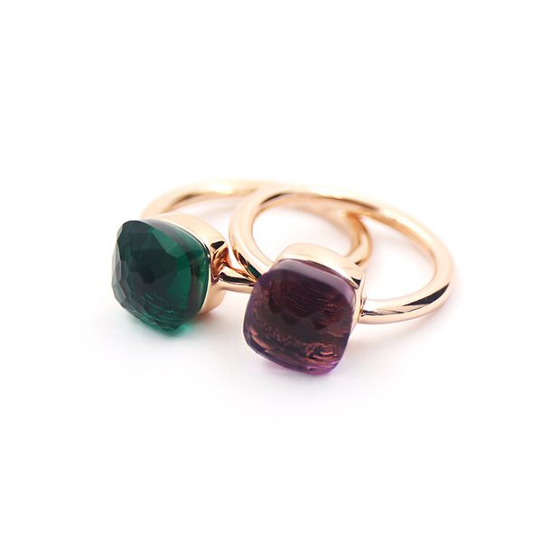 29 colors of super sparkling zircon special cut multi faceted candy crystal silver ring suitable for wedding design, Golden;silver
29 colors of super sparkling zircon special cut multi faceted candy crystal silver ring suitable for wedding design, Golden;silver