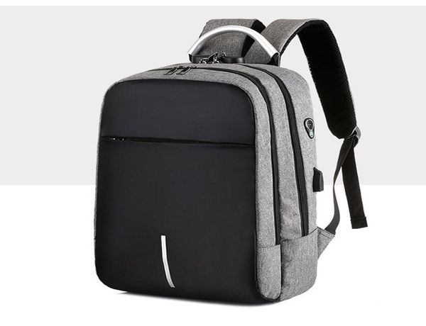 multifunction anti theft backpack 156 inch lapusb charging backpacks waterproof schoolbag business duffel bags outdoor spor9333893
multifunction anti theft backpack 156 inch lapusb charging backpacks waterproof schoolbag business duffel bags outdoor spor9333893