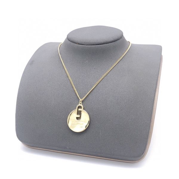 designer popula wild necklaces choker necklace collares punk ffity vintage chunky thick link chain new year jewelry accessories af3b, Silver
designer popula wild necklaces choker necklace collares punk ffity vintage chunky thick link chain new year jewelry accessories af3b, Silver