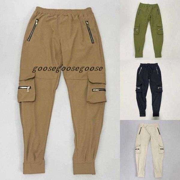 men's pants handsome drawstring mid waist men fitness training slacks wear resistant all-matchmen's, Black
men's pants handsome drawstring mid waist men fitness training slacks wear resistant all-matchmen's, Black