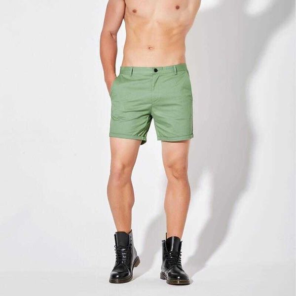 men's shorts new arrival fashion man summer casual three-point male shorts short pants trend designer man shorts beach running, White;black
men's shorts new arrival fashion man summer casual three-point male shorts short pants trend designer man shorts beach running, White;black