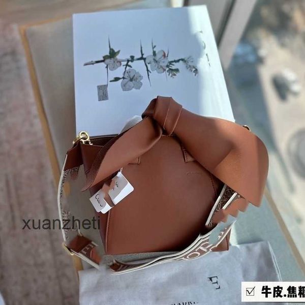 daily cutie bags classic loewsbag hammock ladies bag strap women color fashion 2023 rabbit candy designer anagram tote handbags hard bottom
daily cutie bags classic loewsbag hammock ladies bag strap women color fashion 2023 rabbit candy designer anagram tote handbags hard bottom