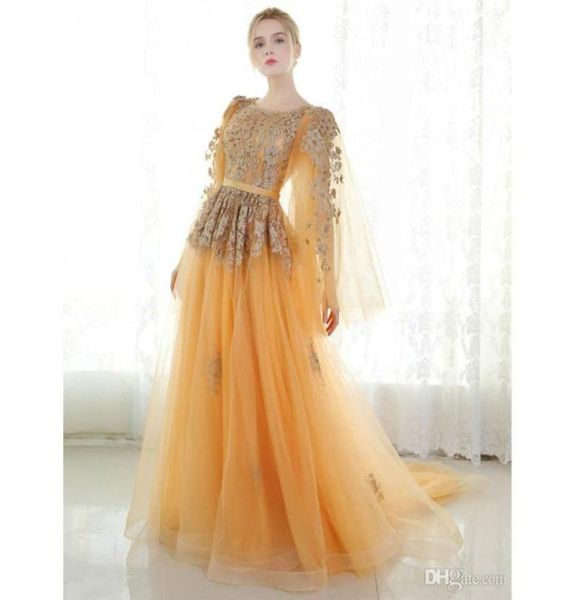 illusion long sleeves evening dresses scoop appliques beaded dubai kaftan saudi arabic chiffon formal dress evening dresses robe d7273408, Black;red
illusion long sleeves evening dresses scoop appliques beaded dubai kaftan saudi arabic chiffon formal dress evening dresses robe d7273408, Black;red