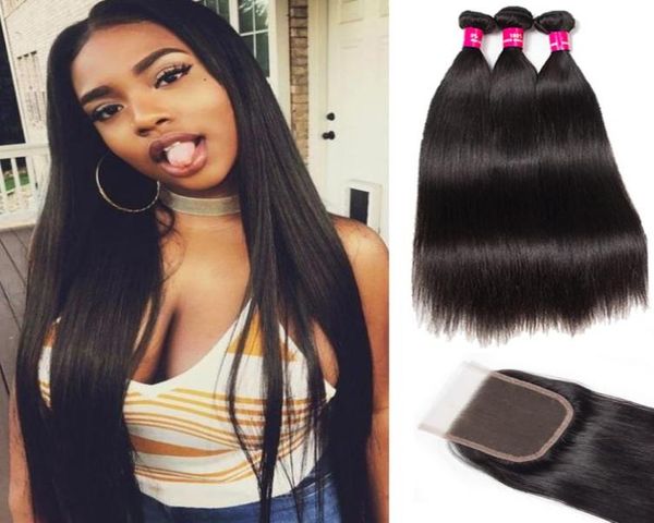 3 bundles brazilian human hair weaves malaysian indian peruvian straight body wave loose wave virgin hair grade 8a brazillian hair4762634, Black;brown
3 bundles brazilian human hair weaves malaysian indian peruvian straight body wave loose wave virgin hair grade 8a brazillian hair4762634, Black;brown