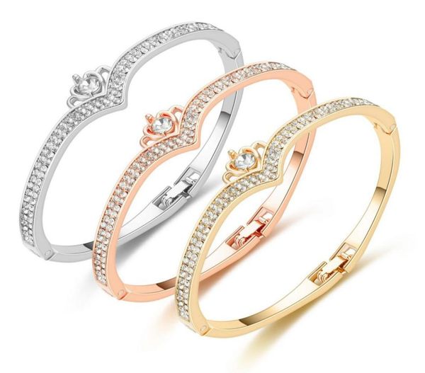 fashion bracelet charm silver love bangle designer designers bracelets men luxury for women cjeweler charms chains nail clovers ti1993504, Golden;silver
fashion bracelet charm silver love bangle designer designers bracelets men luxury for women cjeweler charms chains nail clovers ti1993504, Golden;silver