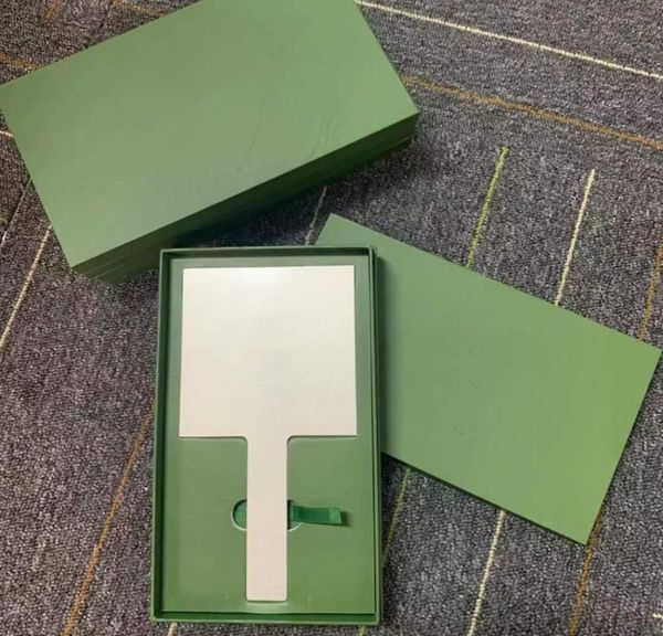 brand designed make up mirror portable folding mirrors present for friends with hand gift box l2148364509
brand designed make up mirror portable folding mirrors present for friends with hand gift box l2148364509