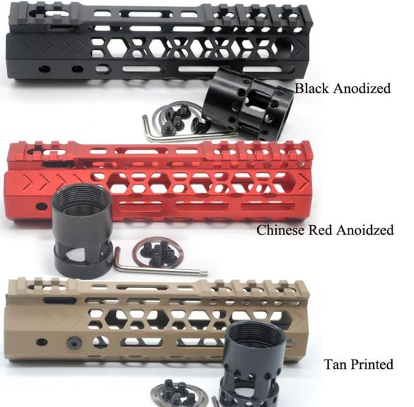 unique design ultralight 7039039 inch mlok handguard rail float picatinny mount system blackredtan color2488793
unique design ultralight 7039039 inch mlok handguard rail float picatinny mount system blackredtan color2488793
