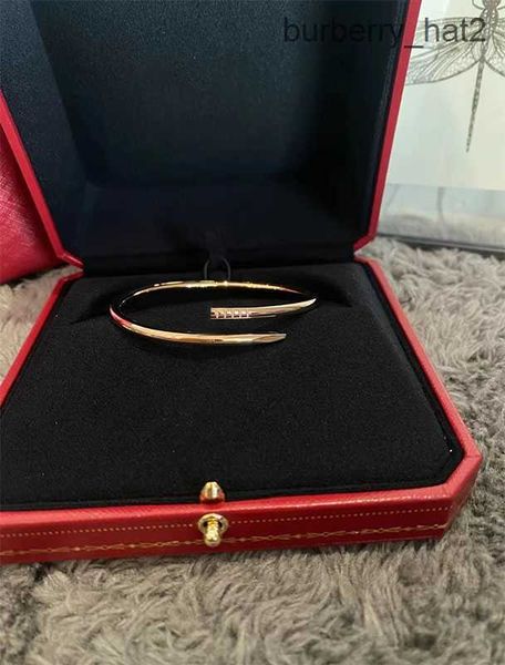 luxury love bracelets fashion bangle designer bracelet 316l stainless steel plated 18k gold jewelry valentine's day gift, Black
luxury love bracelets fashion bangle designer bracelet 316l stainless steel plated 18k gold jewelry valentine's day gift, Black