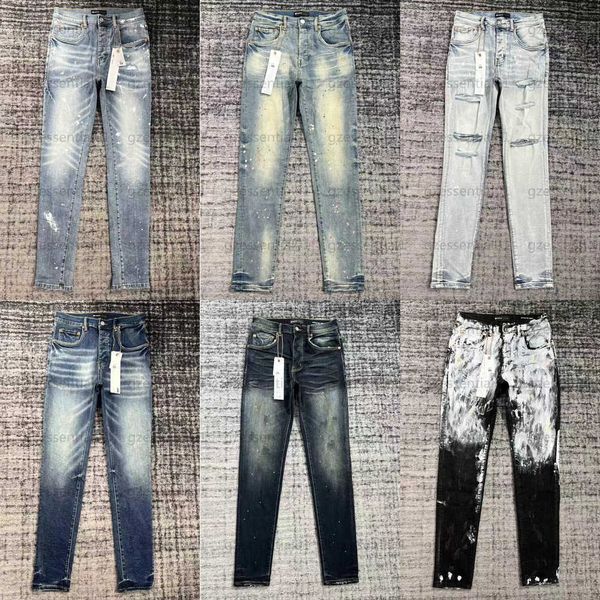 denim men designer jean mens pants trendy denims classic five-pocket cut fashion casual streetwear comfortable straight leg slim fit pant pu, Blue
denim men designer jean mens pants trendy denims classic five-pocket cut fashion casual streetwear comfortable straight leg slim fit pant pu, Blue