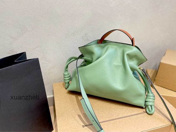 designer fashion hand hands bag outlet loewsbag totes tote women flamenco bags 2023 wrist women's bucket shoulder crossbody leather pur
designer fashion hand hands bag outlet loewsbag totes tote women flamenco bags 2023 wrist women's bucket shoulder crossbody leather pur