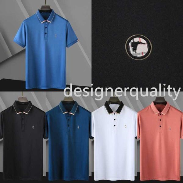 casual polo shirt mens short sleeve t shirt burb designer t shirts business shirts war horse embroidery tshirt men luxury brand clothing pul, White;black
casual polo shirt mens short sleeve t shirt burb designer t shirts business shirts war horse embroidery tshirt men luxury brand clothing pul, White;black
