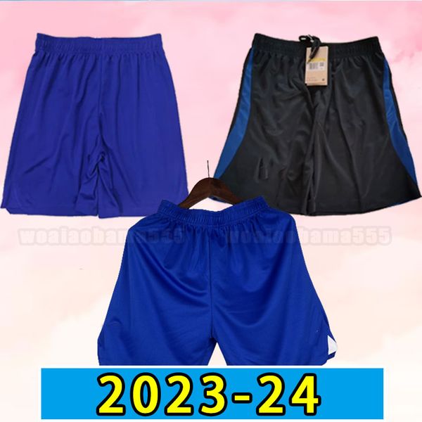 atletico 22 23 madrids soccer shorts morata griezmann joao felix 2022 2023 m.llorente correa koke camisetas de futbol lemar carrasco footbal, Black;red
atletico 22 23 madrids soccer shorts morata griezmann joao felix 2022 2023 m.llorente correa koke camisetas de futbol lemar carrasco footbal, Black;red