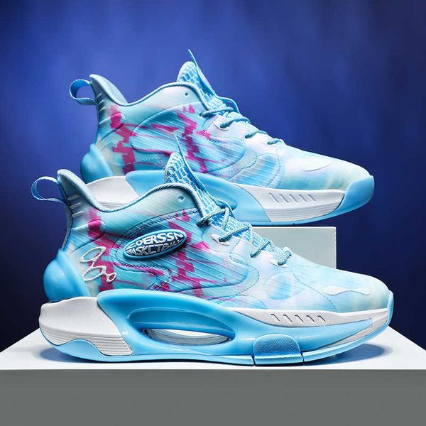 mid youth basketball shoes womens mens couple sneakers ice blue green casual running trainers
mid youth basketball shoes womens mens couple sneakers ice blue green casual running trainers