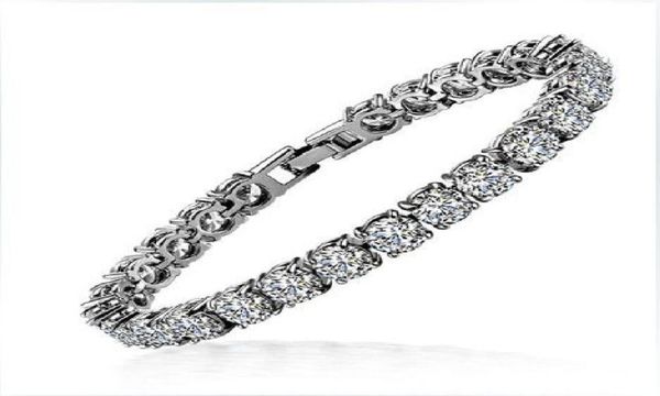 1 ct sona synthetic diamond wedding bracelet whole 18k white gold plated jewelry wedding bracelet for women7842415, Golden;silver
1 ct sona synthetic diamond wedding bracelet whole 18k white gold plated jewelry wedding bracelet for women7842415, Golden;silver