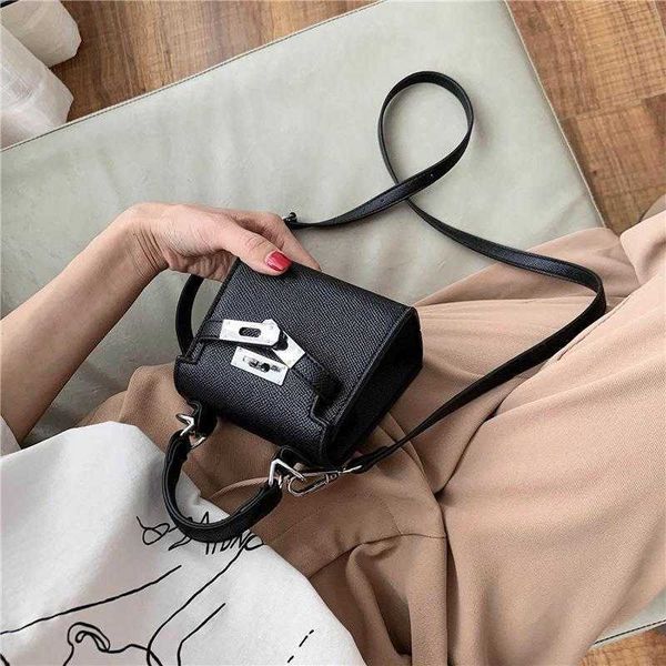 designer kelys tote bag versatile mini luxury bag women 2023 new cute white simple one shoulder crossbody fashionfu1d
designer kelys tote bag versatile mini luxury bag women 2023 new cute white simple one shoulder crossbody fashionfu1d