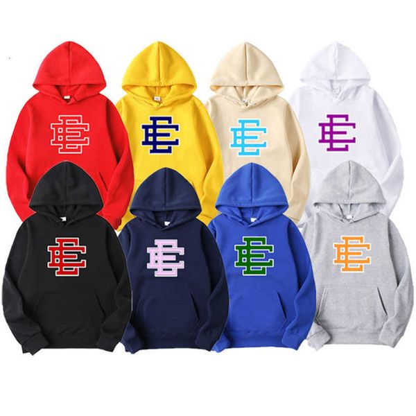 designer ee eric emanuel hoodies hoody men letter pullover sweatshirts oversized clothing quality mens womens hooded jumper refflective pri, Black
designer ee eric emanuel hoodies hoody men letter pullover sweatshirts oversized clothing quality mens womens hooded jumper refflective pri, Black