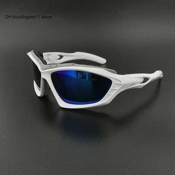 fashion new style sport sunglasses uv400 outdoor running riding fishing goggles mtb cycling glasses road bike case women men bicycle eyewear, Silver
fashion new style sport sunglasses uv400 outdoor running riding fishing goggles mtb cycling glasses road bike case women men bicycle eyewear, Silver