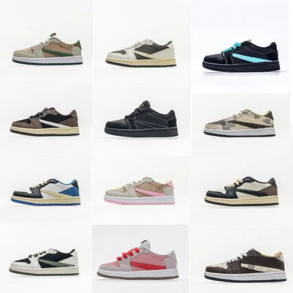 black phantom travis 1s low kids basketball shoes toddler fragment design gradeschool preschool reverse mocha olive big boys girls sneaker i
black phantom travis 1s low kids basketball shoes toddler fragment design gradeschool preschool reverse mocha olive big boys girls sneaker i