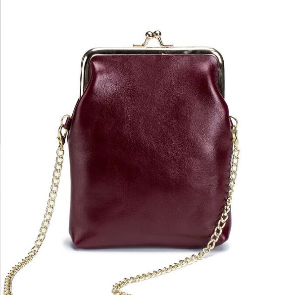 genuine leather soft small shoulder bag for women vintage crossbody bag cash purse cell phone baga handbag purse
genuine leather soft small shoulder bag for women vintage crossbody bag cash purse cell phone baga handbag purse
