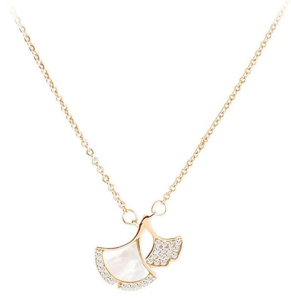 jrsr 100925 sterling silver fritillary ginkgo leaf pendant necklace 2021 woman diy jewelry valentine day gift chains4293923
jrsr 100925 sterling silver fritillary ginkgo leaf pendant necklace 2021 woman diy jewelry valentine day gift chains4293923