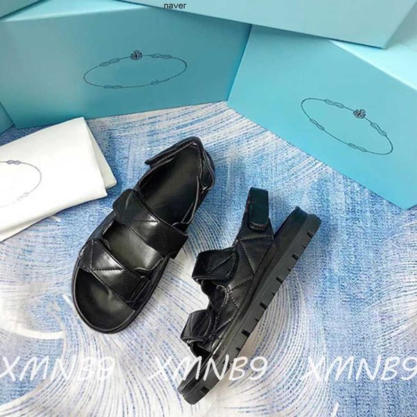 new pradly fashion summer designers sandals ladies for women high slipper quality luxurys comfortable sandal slides slippers 3 color, Black
new pradly fashion summer designers sandals ladies for women high slipper quality luxurys comfortable sandal slides slippers 3 color, Black