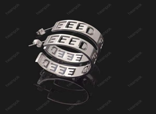 designer earrings for women fashion style lady gold silver rose color hoops hardware engraved hollow out letter hoop stud earrings7826684, Golden;silver
designer earrings for women fashion style lady gold silver rose color hoops hardware engraved hollow out letter hoop stud earrings7826684, Golden;silver