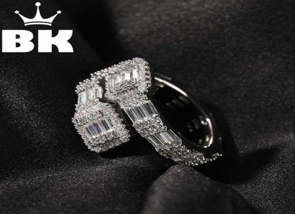 hip hop men039s baguette adjustable custom men ring famous brand iced out micro pave cz punk rap jewelry size 22021717417068375016, Slivery;golden
hip hop men039s baguette adjustable custom men ring famous brand iced out micro pave cz punk rap jewelry size 22021717417068375016, Slivery;golden