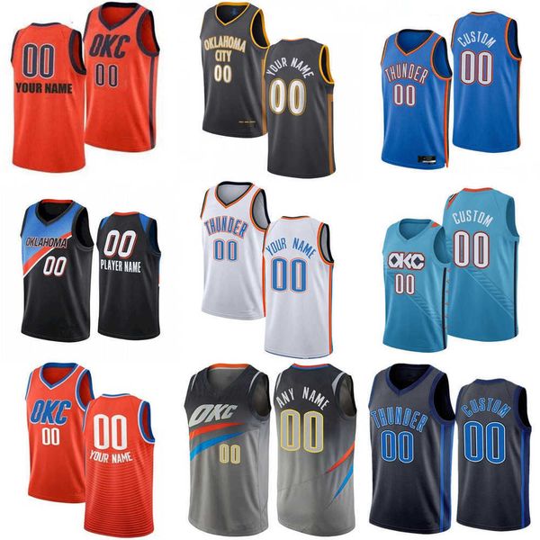 basketball jerseys men women youth oklahoma''city thunder''custom 2 shai gilgeous-alexander 5 luguentz dort 3 josh gidde, Black;red
basketball jerseys men women youth oklahoma''city thunder''custom 2 shai gilgeous-alexander 5 luguentz dort 3 josh gidde, Black;red